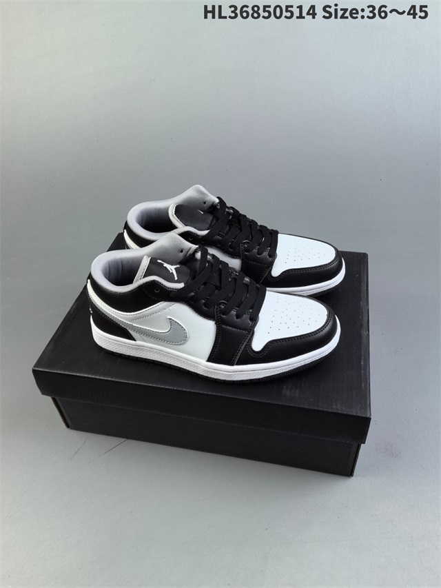 women air jordan 1 shoes 2024-7-4-003